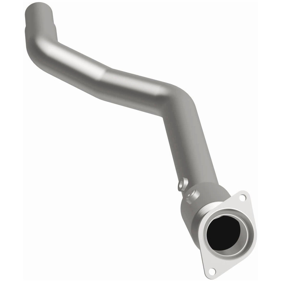 MagnaFlow OEM Grade Federal / EPA Compliant Direct-Fit Catalytic Converter 21-576