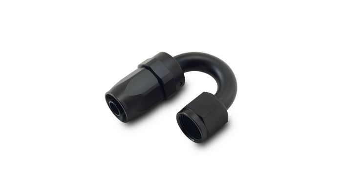 21806_WEBL.jpg