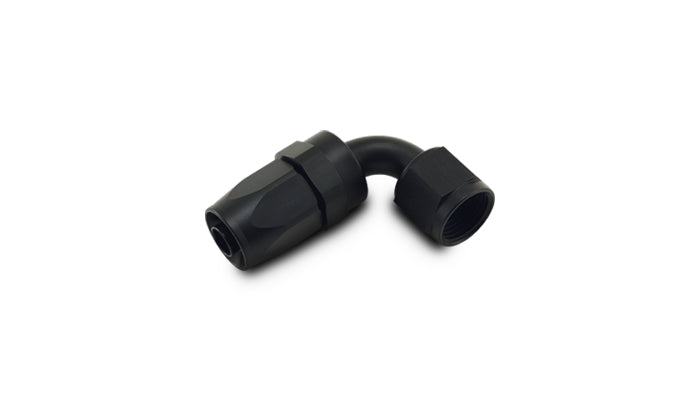 21920_WEBL.jpg