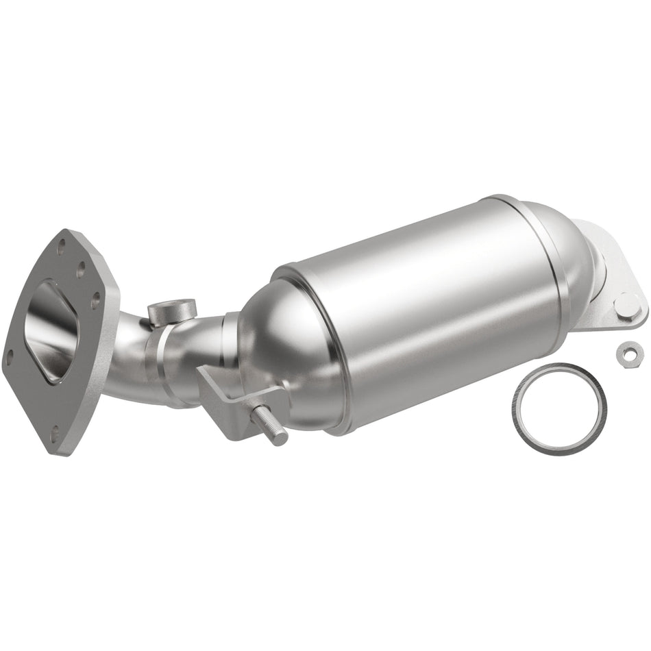 MagnaFlow OEM Grade Federal / EPA Compliant Direct-Fit Manifold Catalytic Converter 22-009