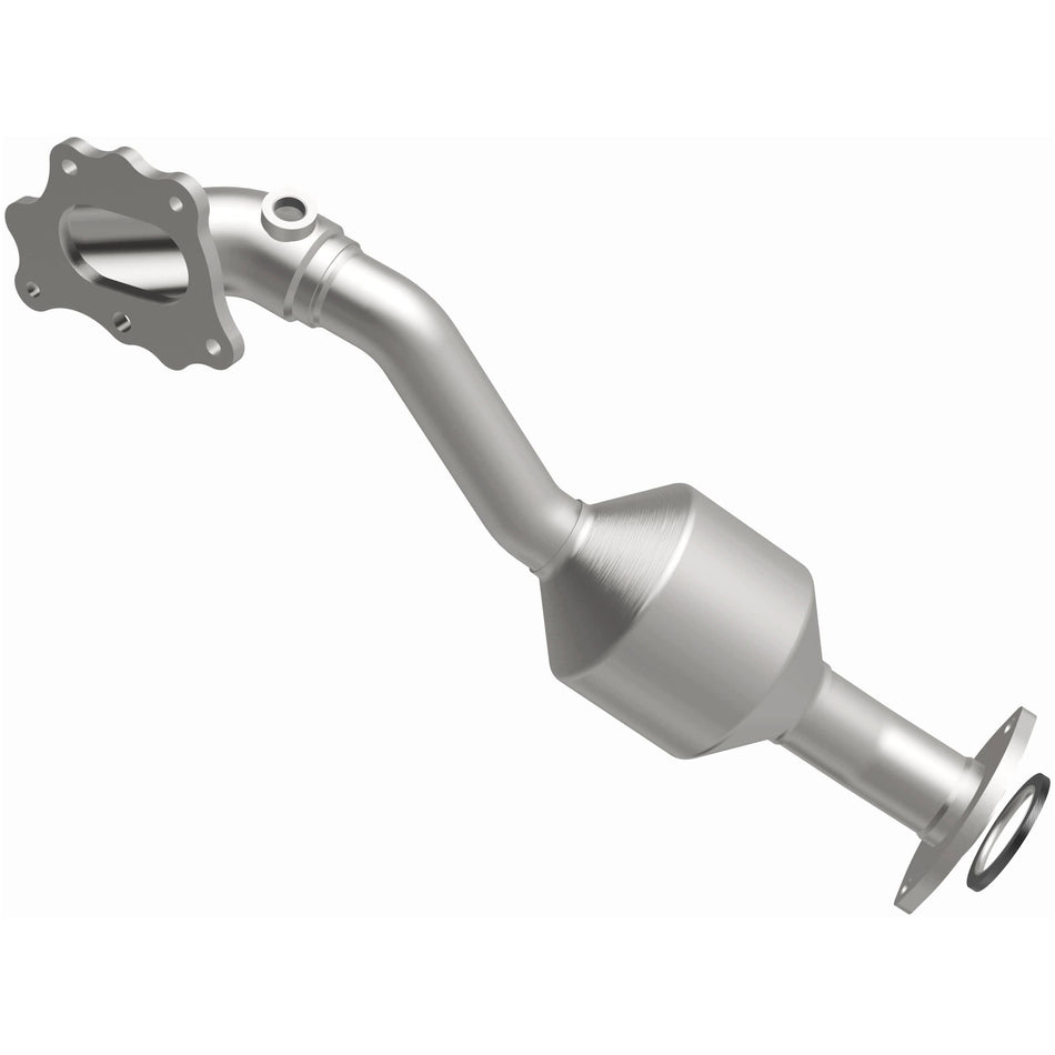 MagnaFlow OEM Grade Federal / EPA Compliant Direct-Fit Manifold Catalytic Converter 22-015