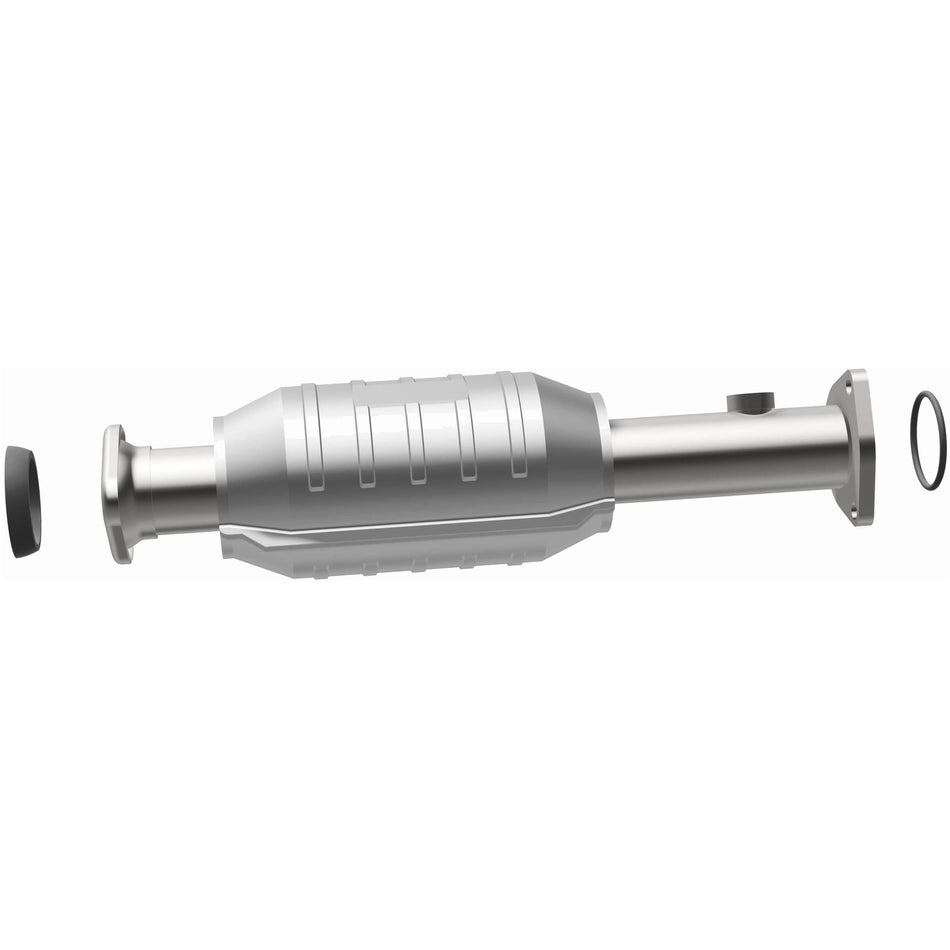 MagnaFlow 1996-1999 Acura Integra 1.8L HM Grade Federal / EPA Compliant Direct-Fit Catalytic Converter 22629