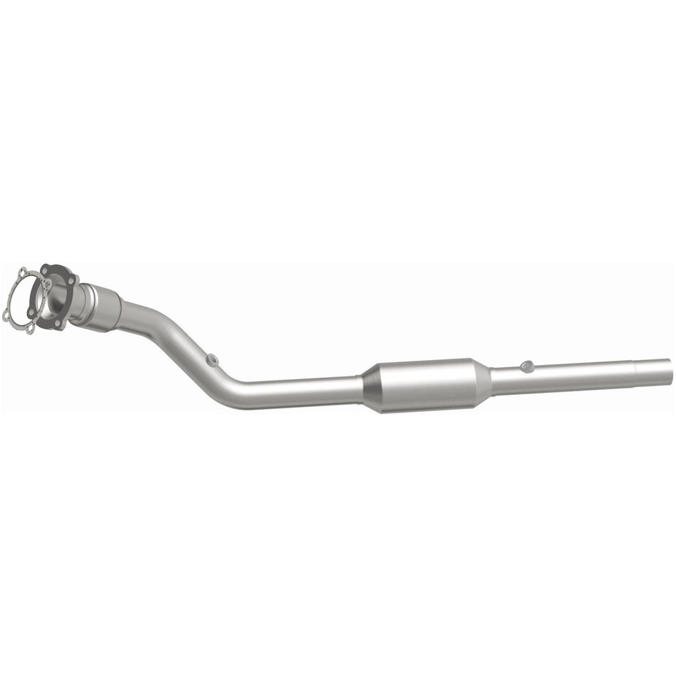 MagnaFlow HM Grade Federal / EPA Compliant Direct-Fit Catalytic Converter 22959