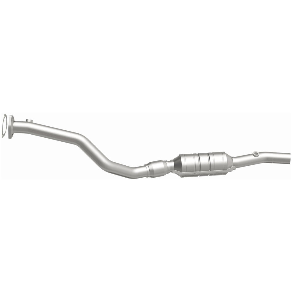 MagnaFlow HM Grade Federal / EPA Compliant Direct-Fit Catalytic Converter 22962