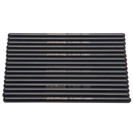 009632_v1.jpg