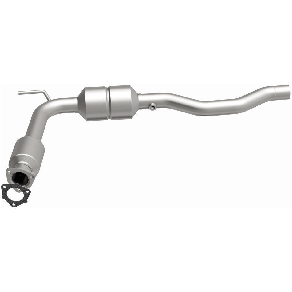 MagnaFlow 1997-2003 Volkswagen EuroVan 2.8L HM Grade Federal / EPA Compliant Direct-Fit Catalytic Converter 23181