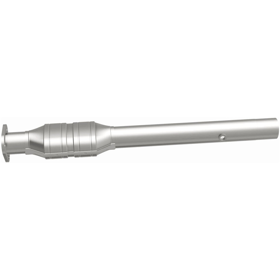 MagnaFlow HM Grade Federal / EPA Compliant Direct-Fit Catalytic Converter 23204