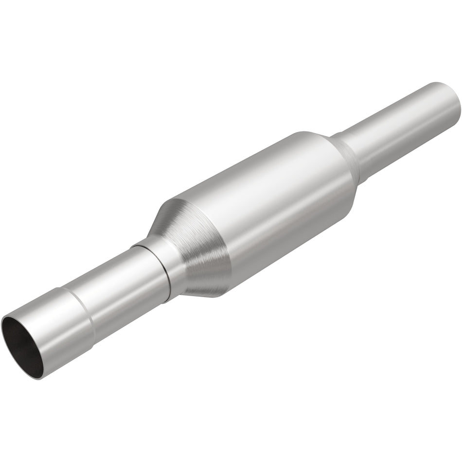 MagnaFlow Standard Grade Federal / EPA Compliant Direct-Fit Catalytic Converter 23221
