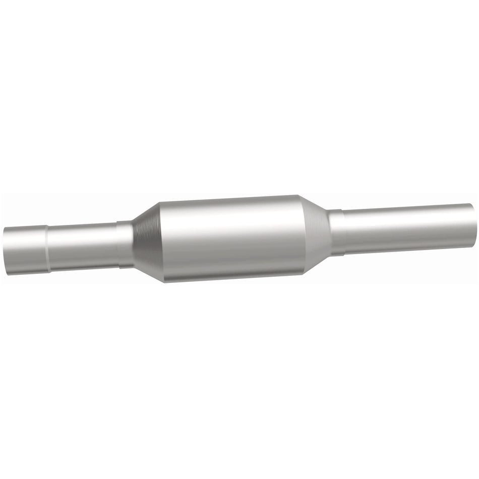MagnaFlow Standard Grade Federal / EPA Compliant Direct-Fit Catalytic Converter 23221
