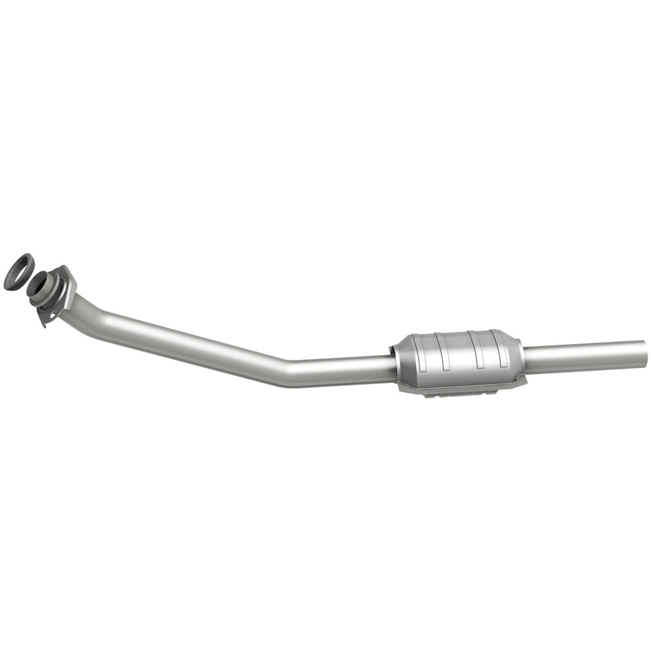 MagnaFlow Standard Grade Federal / EPA Compliant Direct-Fit Catalytic Converter 23269
