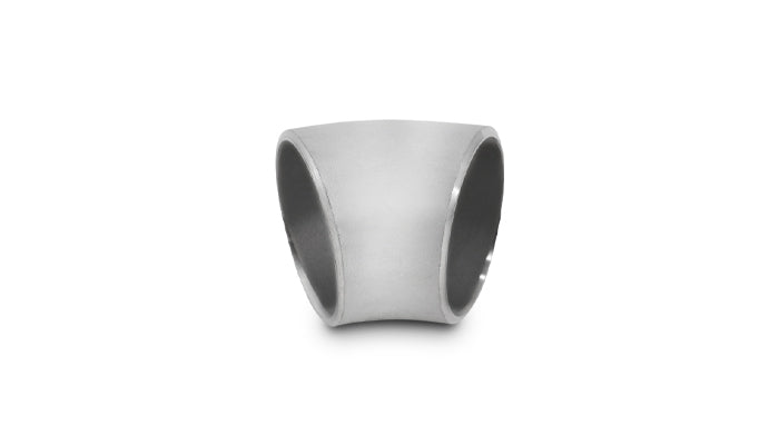 Vibrant Performance - 2330 - Long Radius 45 Degree Sch. 10 Elbow - 1.25 In. Nominal Pipe Size
