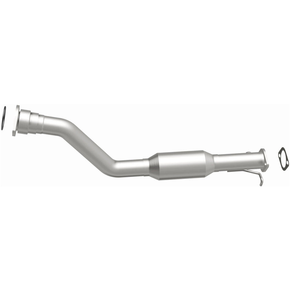 MagnaFlow HM Grade Federal / EPA Compliant Direct-Fit Catalytic Converter 23405