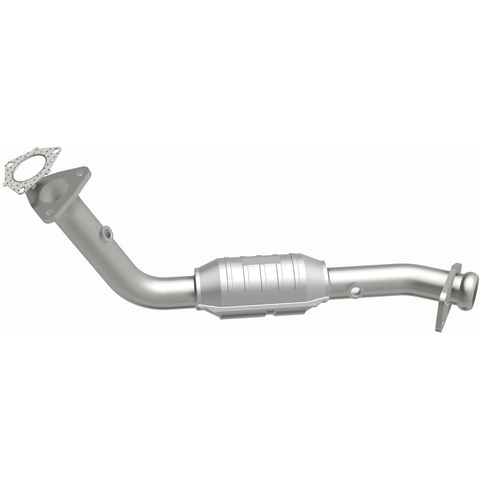 MagnaFlow HM Grade Federal / EPA Compliant Direct-Fit Catalytic Converter 23470