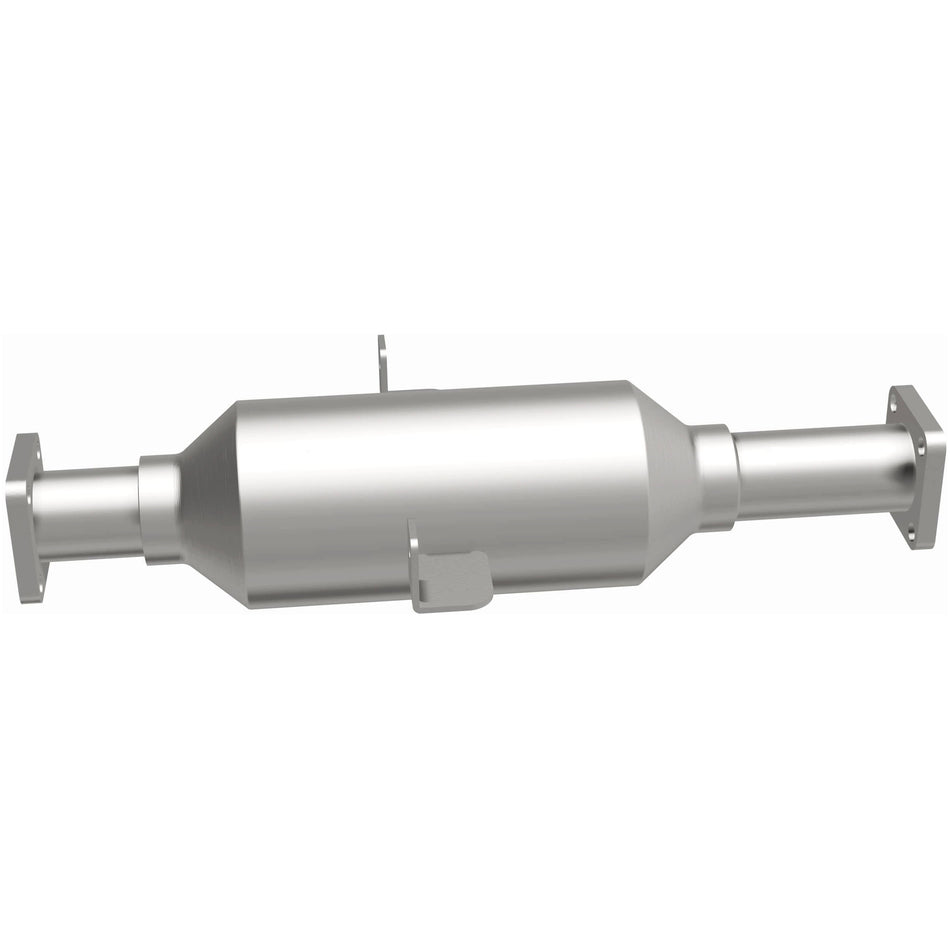 MagnaFlow Standard Grade Federal / EPA Compliant Direct-Fit Catalytic Converter 23503