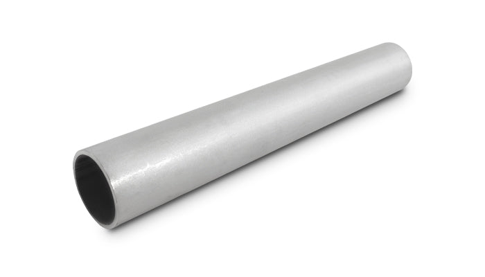 Vibrant Performance - 2350 - Sch. 10 Straight Pipes (12 In. Long) - 1.25 In. Nominal Pipe Size