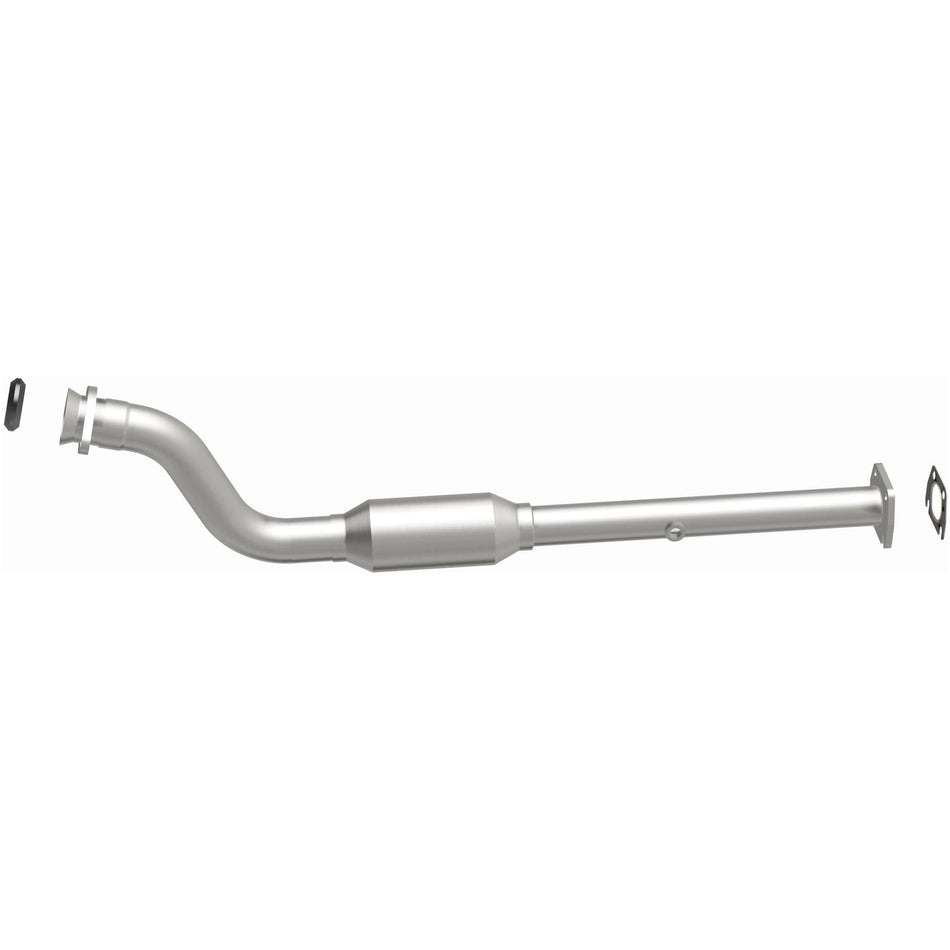 MagnaFlow 1996 Buick Regal 3.8L HM Grade Federal / EPA Compliant Direct-Fit Catalytic Converter 23531