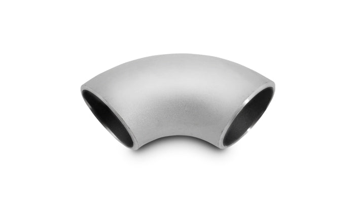 Vibrant Performance - 2361 - Long Radius 90 Degree Sch. 10 Elbow - 1.5 In. Nominal Pipe Size