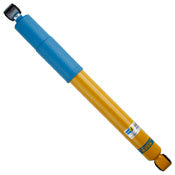 24-314350_thu.jpg
