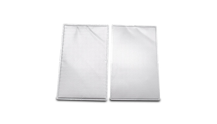 Vibrant Performance - 25600L - SHEETHOT TF-600 Heat Shield  26.75 In. X 17 In. - Large Sheet