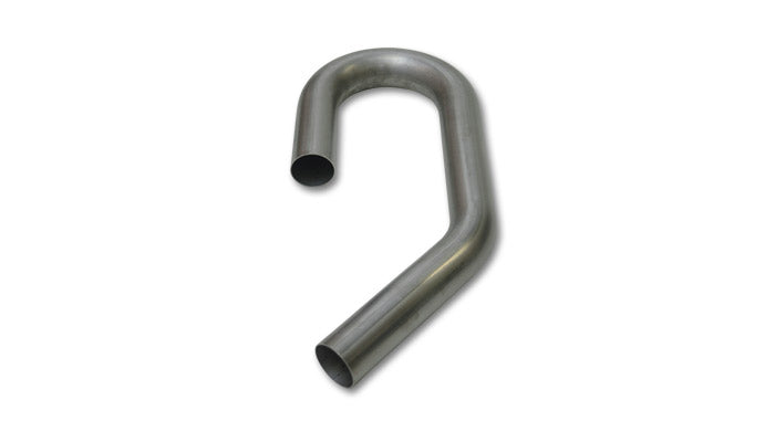 Vibrant Performance - 2615 - U-J Mandrel Bend  2.75 In. O.D.