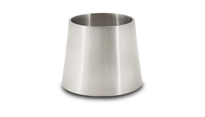 2632_WEBL.jpg