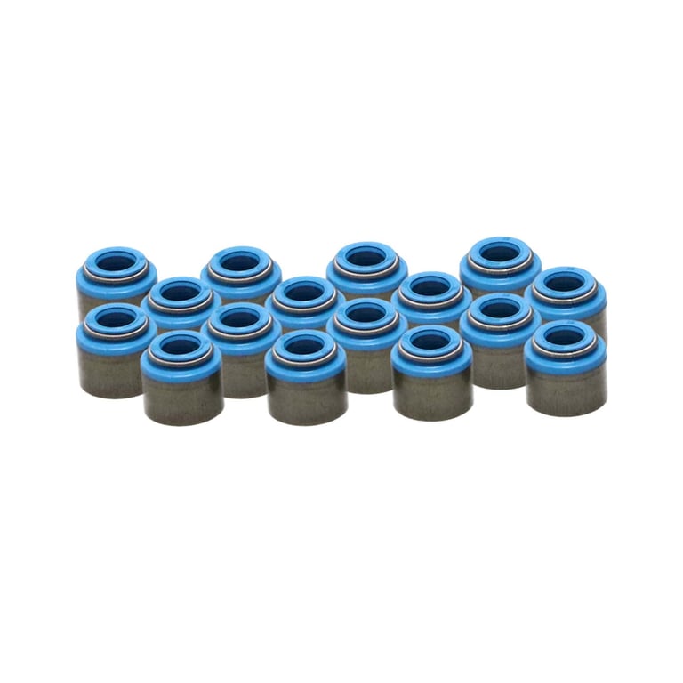26362134KS SEALS_2000x2000.jpg