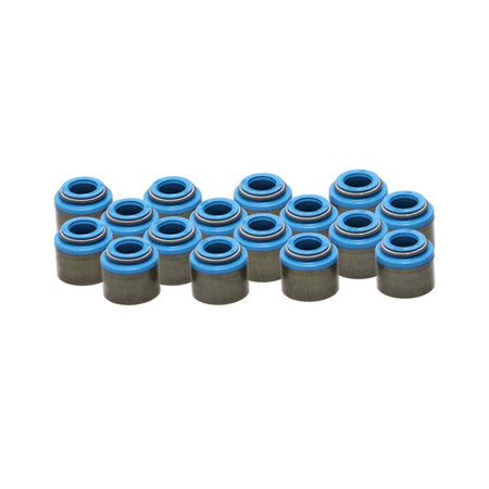 26362134KS SEALS_2000x2000.jpg