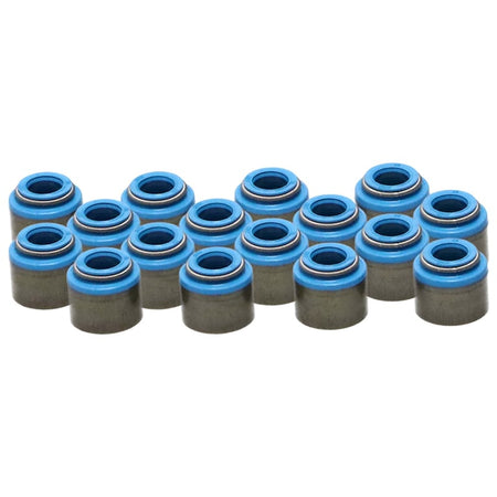26362334KS- SEALS_2000x2000.jpg
