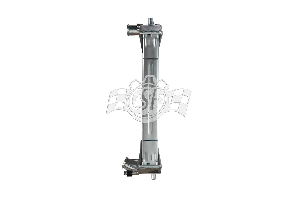 94-01 Acura Integra All-Aluminum Radiator (Discontinued)