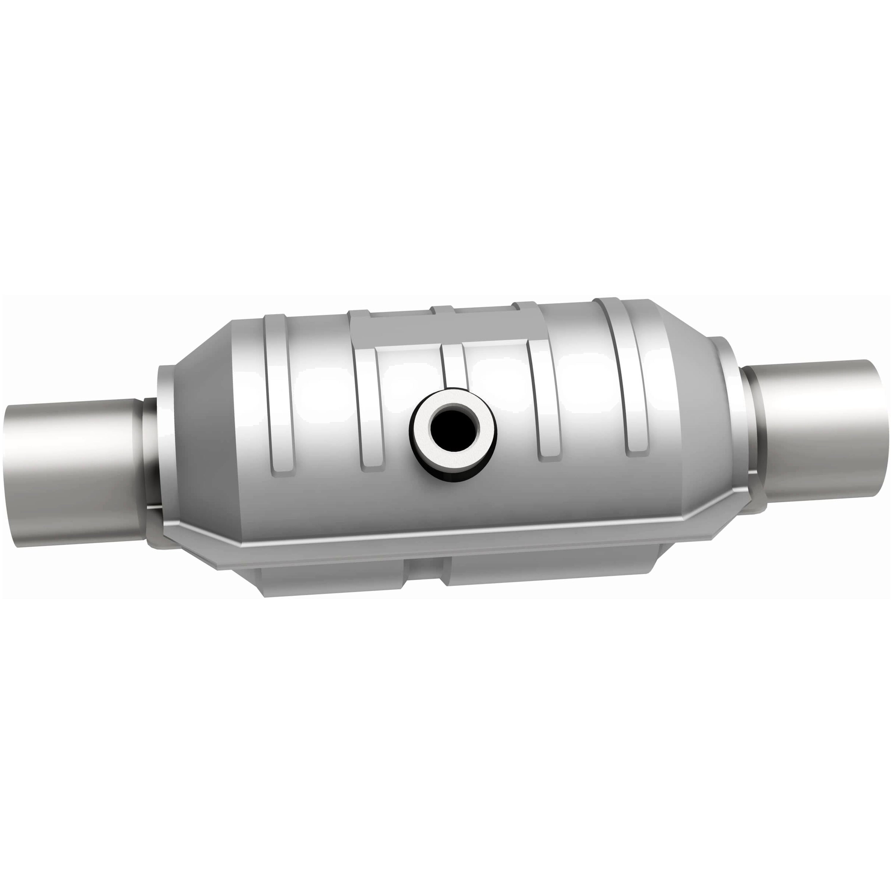 54054_Side.jpg