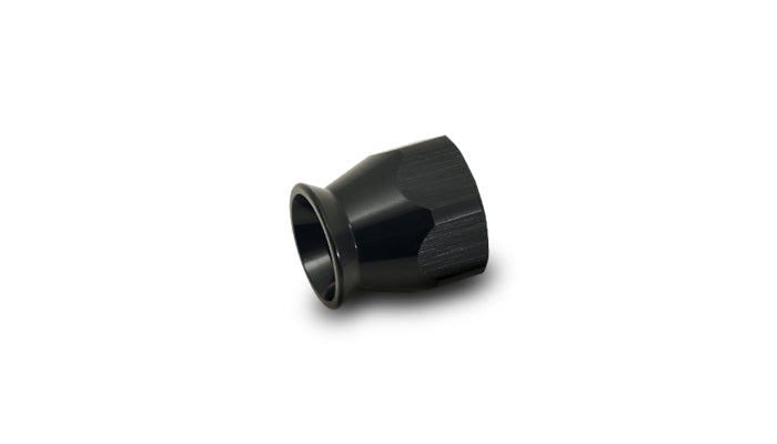 Vibrant Performance - 28954 - Hose End Socket For PTFE Hose Ends  Hose Size: -4 AN