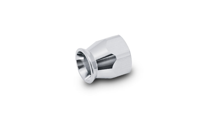 Vibrant Performance - 28962S - Hose End Socket For PTFE Hose Ends  Hose Size: -12 AN