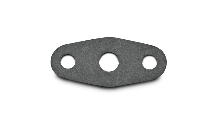 Vibrant Performance - 2899G - Oil Inlet Gasket For Garrett GT3271R And T3  T3/T4 And T4