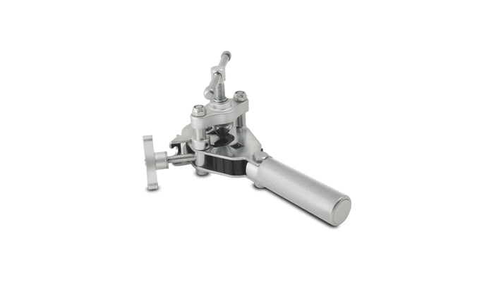 Vibrant Performance - 2939 - Hardline Tubing Flare Tool  1/8 In. To 3/4 In. Tubing Diameter