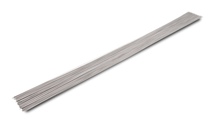 Vibrant Performance - 29441 - TIG Weld Wire (ER347)  0.047 In. Thick X 39.5 In. Long Rod - 1 Lb Box