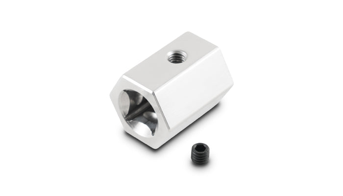 Vibrant Performance - 2990A - Bead Roller Socket Adapter