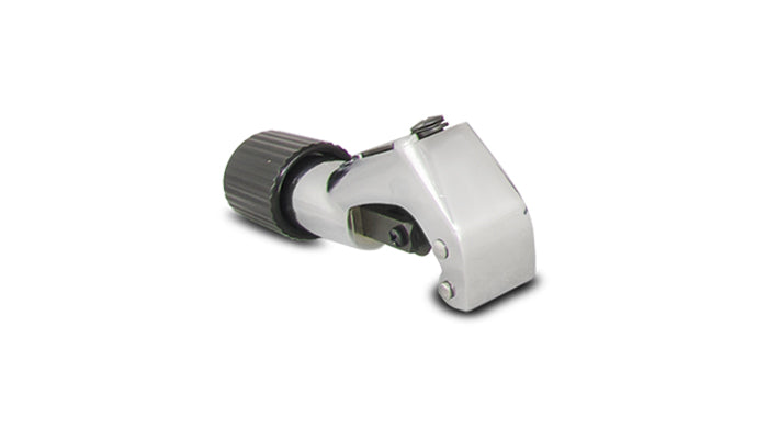 Vibrant Performance - 2991 - Pipe Cutting Tool For 3-28mm