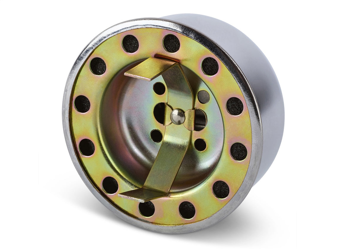 302-200_V4.jpg