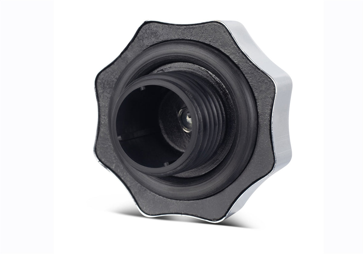 302-230_V3.jpg