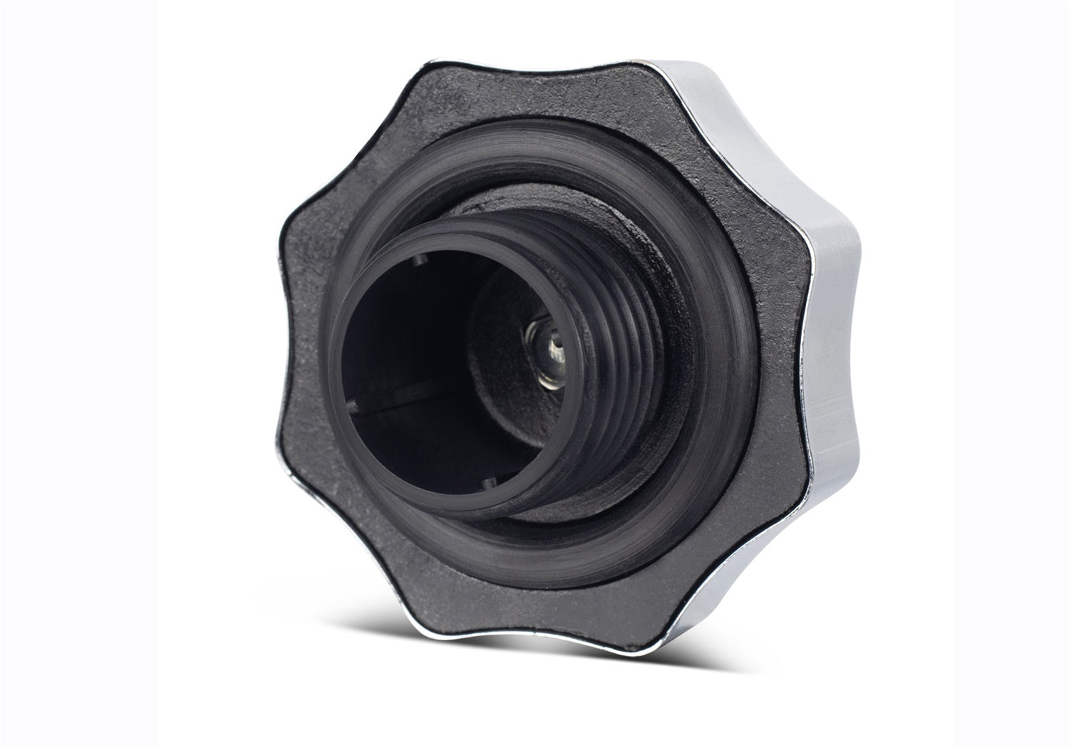 302-230_V3.jpg