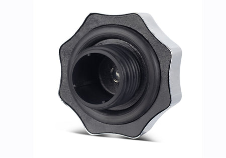 302-230_V3.jpg