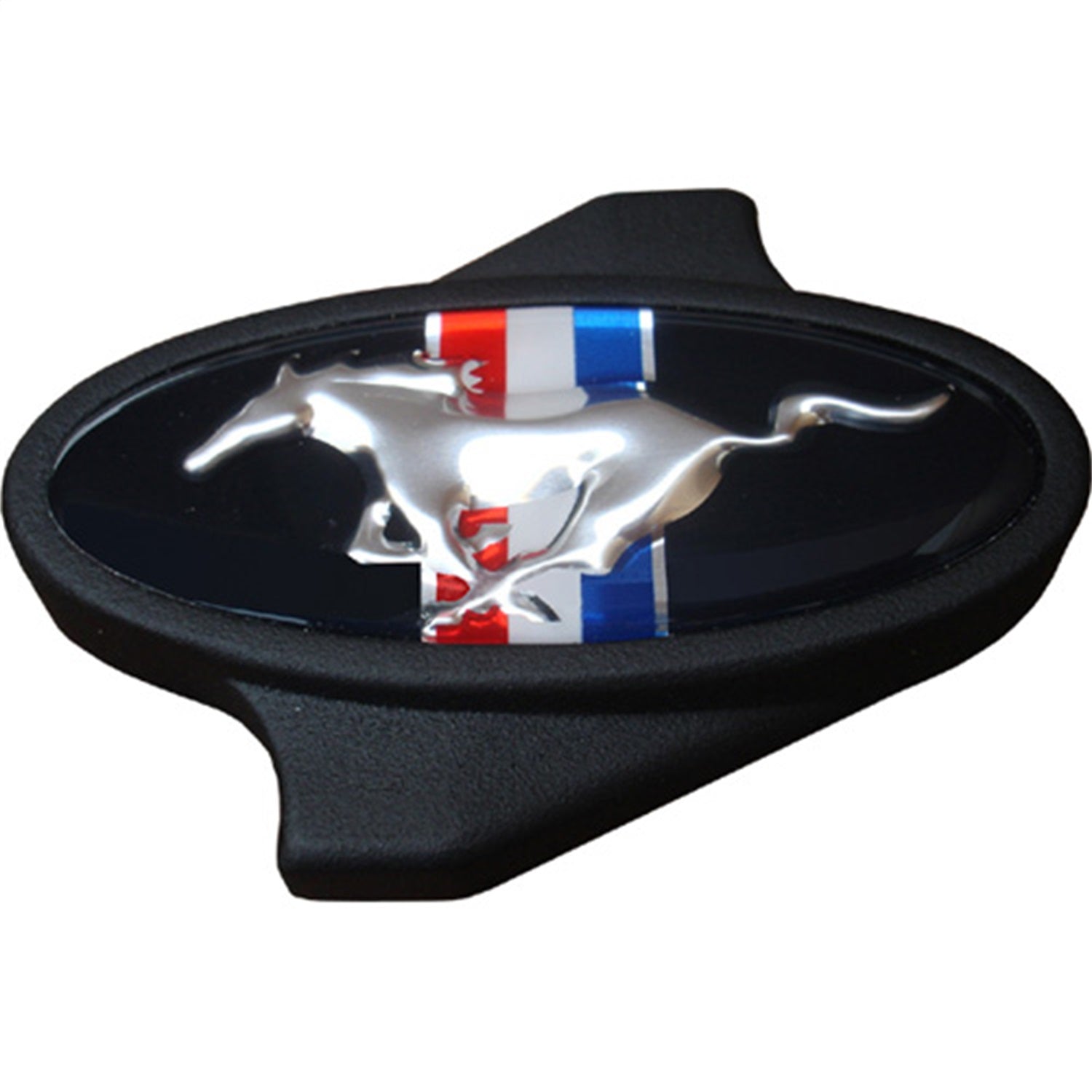 302-338.jpg