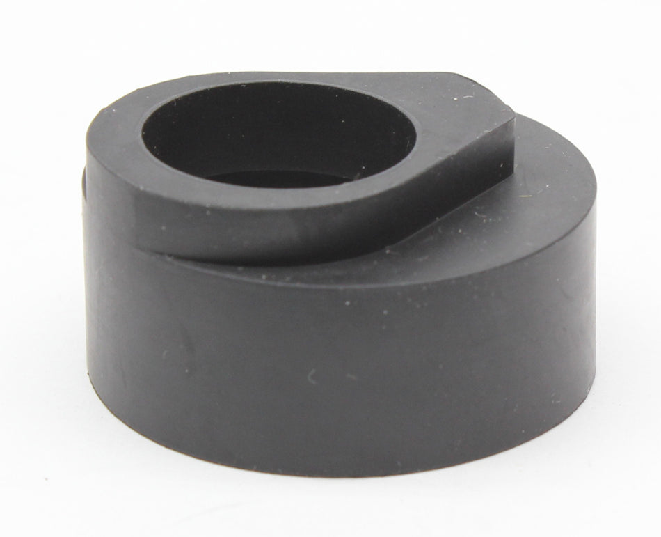 TI Automotive Fuel Injection Pump Mounting Grommet