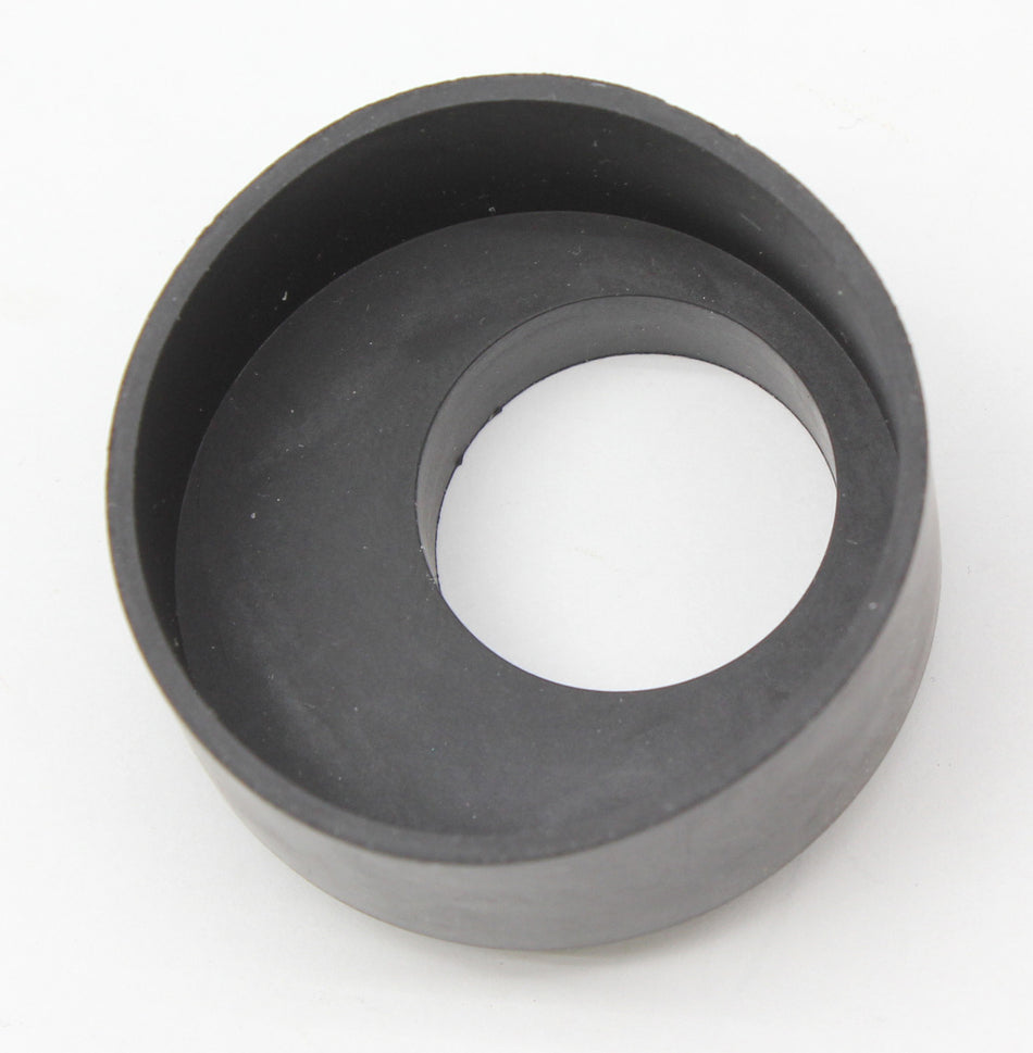 TI Automotive Fuel Injection Pump Mounting Grommet