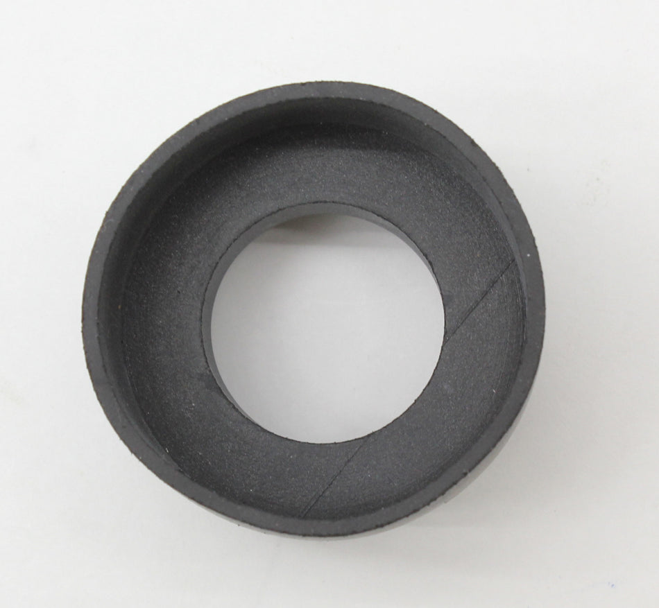 TI Automotive Fuel Injection Pump Mounting Grommet