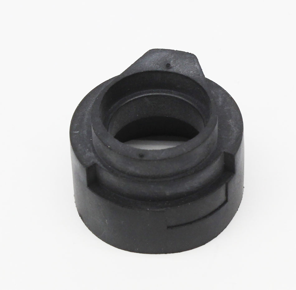 TI Automotive Installation Kit For Fuel Injection Pumps