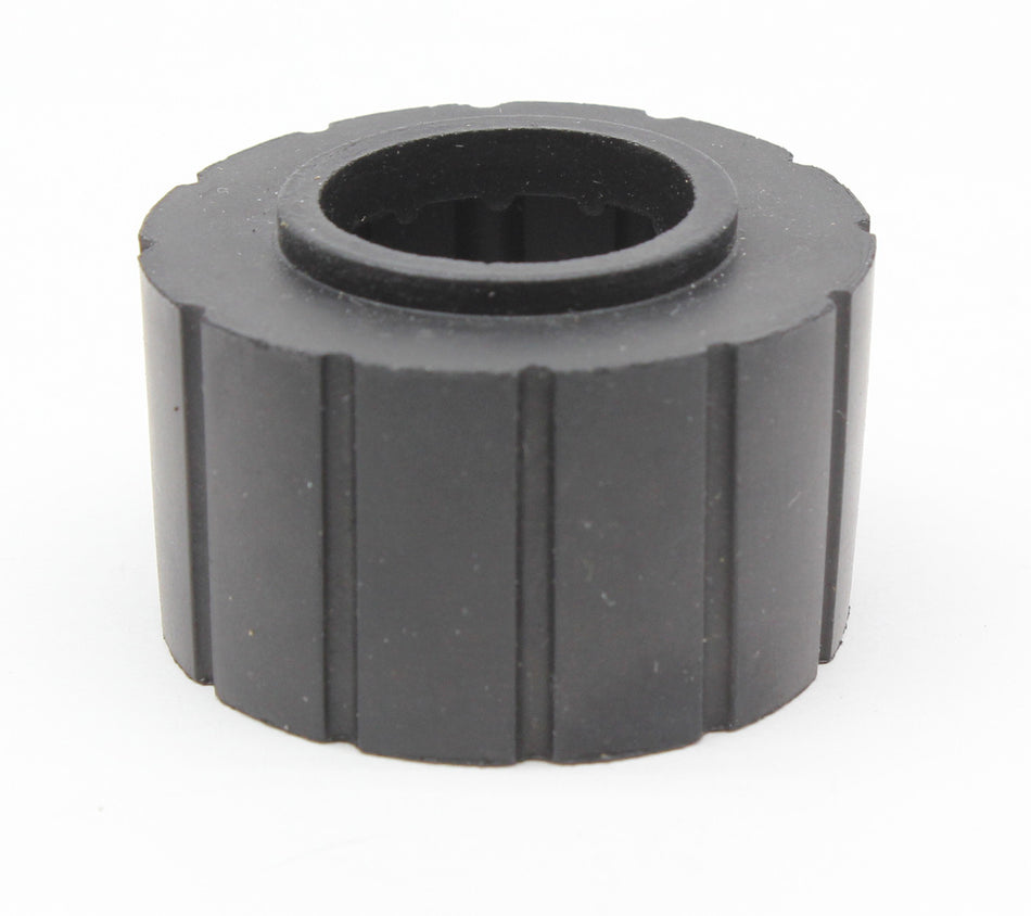 TI Automotive Fuel Injection Pump Mounting Grommet