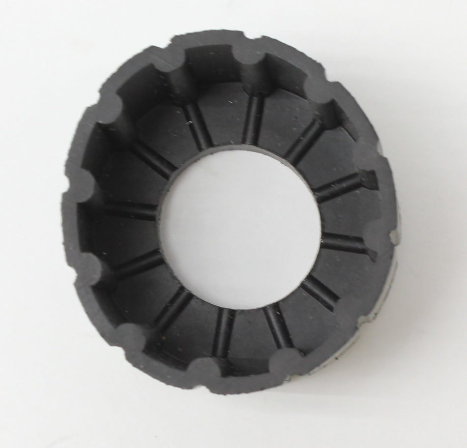 TI Automotive Fuel Injection Pump Mounting Grommet