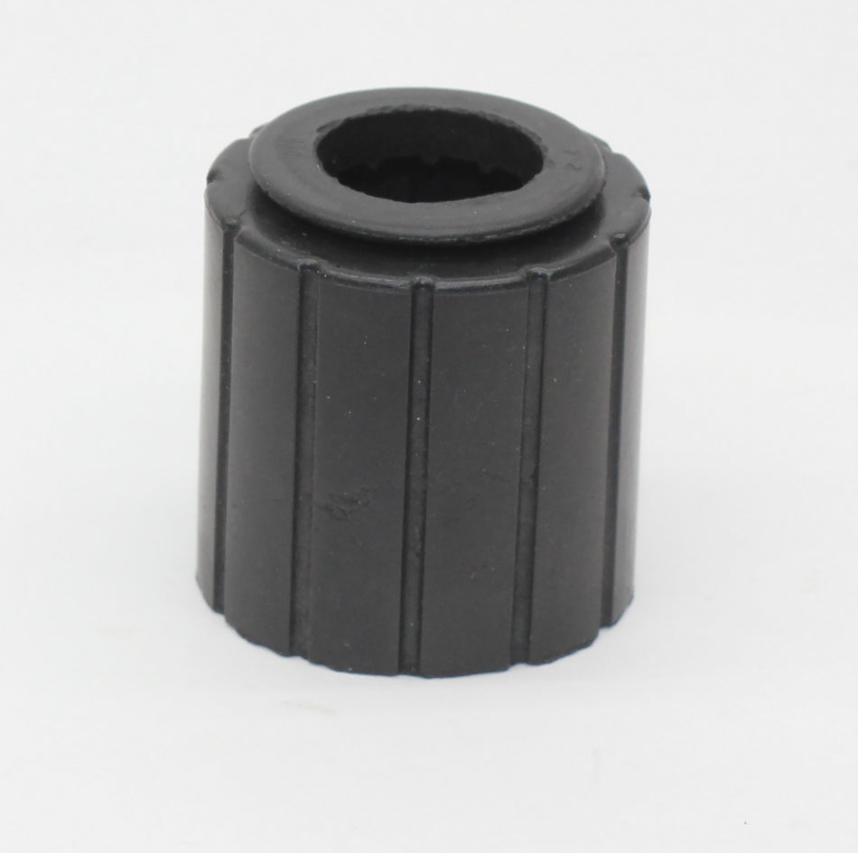 TI Automotive Fuel Injection Pump Mounting Grommet