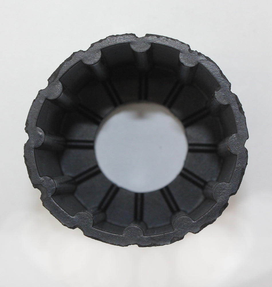 TI Automotive Fuel Injection Pump Mounting Grommet